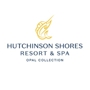 Hutchinson Shores Resort & Spa