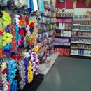 Best 16 Beauty Supply Store in Houma, LA with Reviews