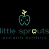Little Sprouts Pediatric Dentistry gallery