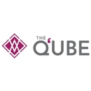The Q'ube