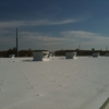 TLC Pro Roofing gallery