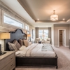 Summerlyn Farms New Homes in Lebanon by Fischer Homes gallery