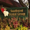 Southwest Dental Group, P.C. gallery