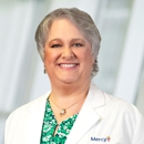 Cheryll D. Rich, MD - Physicians & Surgeons, Family Medicine & General Practice