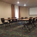 Candlewood Suites Hot Springs by IHG
