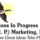 Visions In Progress (V. I. P.) Marketing, LLC