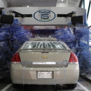 Husky Car & Pet Wash