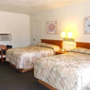 Hilton Motel - Motels