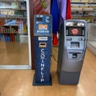 CoinFlip Bitcoin ATM