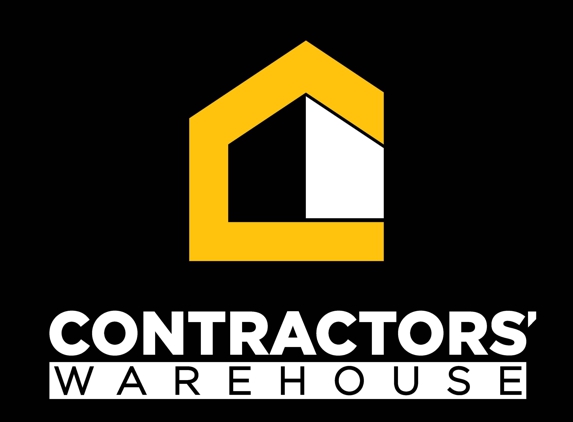 Contractors' Warehouse - North Hollywood, CA