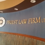 Priest Law Firm, Ltd.