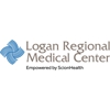 Logan Regional Medical Center Outpatient Rehabilitaion Services gallery