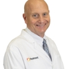 Richard Horak, II, MD gallery