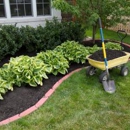 Creston Topsoil, Inc. & Landscape Center - Landscaping Equipment & Supplies