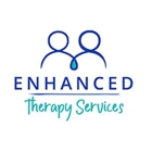 Enhanced Therapy Services