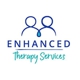 Enhanced Therapy Services