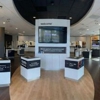 Verizon gallery