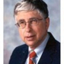 Dr. William Bernis Freedman, MD - Physicians & Surgeons, Cardiology