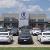 Sutton Acura gallery