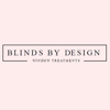 Blinds By Design gallery