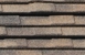 Texas Energy Savers Roofing - Roofing Contractors