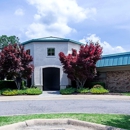 Baptist Health Family Clinic-Malvern - Medical Clinics