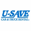 U-Save Car and Truck Rental gallery