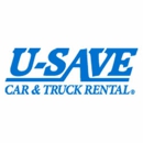 U-Save Car and Truck Rental - Car Rental