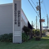 Transformation Psychotherapy - M. Keith Henson gallery