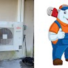 Polar Plumbing, Heating and Air Conditioning