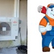 Polar Plumbing, Heating and Air Conditioning