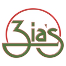 Zia's Restaurant - Restaurants