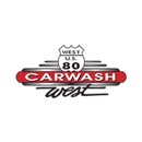 Car Wash West - Automobile Detailing