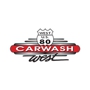 Car Wash West