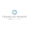 Franklin Manor gallery