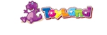 Toyland Wendouree Tiny Tots Logo