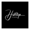 Hilltop Studio gallery