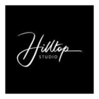 Hilltop Studio