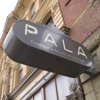 Pala gallery