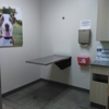 Vetco Total Care Animal Hospital gallery