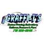 Graffi-T's Custom Screen Printing & More