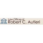 Law Offices of Robert P. Luber