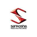Sankosha USA Inc - Dry Cleaners & Laundries