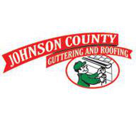 Johnson County Guttering and Roofing - Olathe, KS