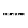 Tree Ape Service gallery