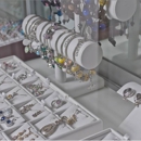 Jasmin Jewelers - Gold, Silver & Platinum Buyers & Dealers