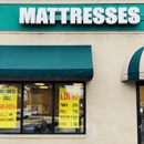 Mattress Champs - Mattresses