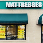 Mattress Champs