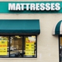 Mattress Champs