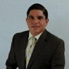 Albert Garcia, Realtor gallery